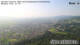 Dornbirn 08.06.2025 17:54
