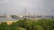 Riga 10.07.2025 17:07