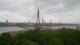 Riga 09.06.2025 17:07