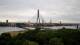 Riga 05.07.2025 17:07