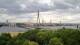 Riga 06.07.2025 17:07