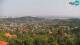 Zagreb 08.06.2025 17:08