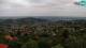 Zagreb 17.04.2025 17:08