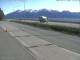 Anchorage, Alaska 14.06.2025 17:47