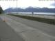 Anchorage, Alaska 17.05.2025 17:47