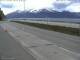 Anchorage, Alaska 19.05.2025 17:47