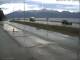 Anchorage, Alaska 04.07.2025 17:47
