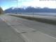Anchorage, Alaska 08.05.2025 17:47