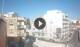 Msida 30.04.2025 17:08