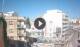 Msida 10.07.2025 17:07