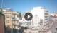 Msida 10.07.2025 17:07