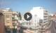 Msida 06.06.2025 17:08