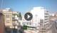 Msida 09.06.2025 17:07
