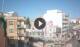 Msida 15.07.2025 17:18