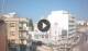 Msida 14.06.2025 17:07