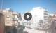 Msida 29.04.2025 17:08