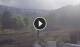 Etna 09.05.2025 17:08
