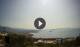 Chania (Kreta) 09.06.2025 17:07