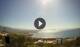 Chania (Kreta) 02.07.2025 17:07