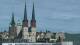 Halle (Saale) 29.04.2025 17:08
