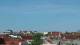 Halle (Saale) 30.04.2025 17:08