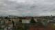 Halle (Saale) 09.07.2025 17:07