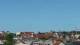 Halle (Saale) 30.06.2025 17:07