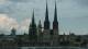 Halle (Saale) 15.05.2025 17:08