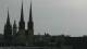 Halle (Saale) 08.06.2025 17:08