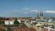 Halle (Saale) 15.07.2025 17:18