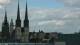 Halle (Saale) 10.05.2025 17:08