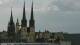 Halle (Saale) 29.04.2025 17:08