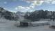 Ischgl 30.04.2025 17:08