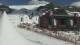 Ischgl 30.04.2025 17:08