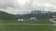 Ischgl 09.07.2025 17:07