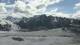 Ischgl 21.04.2025 17:08