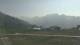 Ischgl 09.06.2025 17:07