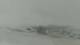 Ischgl 22.03.2025 17:08