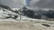 Ischgl 10.05.2025 17:08