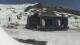 Ischgl 29.04.2025 17:08