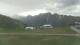 Ischgl 14.06.2025 17:07