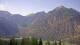 Pertisau 30.04.2025 17:08