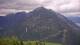 Pertisau 09.07.2025 17:07