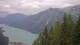 Pertisau 09.07.2025 17:07