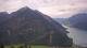 Pertisau 11.07.2025 17:07