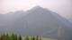 Pertisau 08.06.2025 17:08