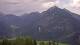 Pertisau 02.07.2025 17:07