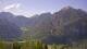 Pertisau 20.05.2025 17:08