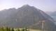 Pertisau 14.06.2025 17:07