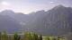 Pertisau 14.06.2025 17:07